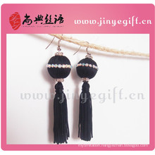 Guangzhou Wholesale Handmade Dangle Earrings